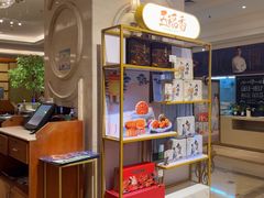 -锦粤宫·精致粤菜(深圳北站店)