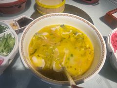 -大鸭梨烤鸭店(光彩店)