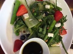 -bluefrog蓝蛙(水游城店)