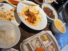 -金鼎轩(方庄天坛店)