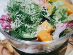 -星光小把串·海鲜烧烤(西安路店)