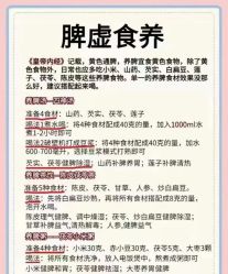 -名发世家烫染