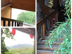 -乌托邦轰趴日租聚会别墅(先生的院子店)