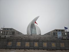 -上海中国航海博物馆