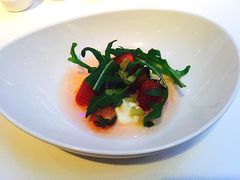 -AZUR聚(香格里拉饭店)