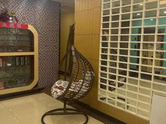 -住星酒店(广州北京路步行街店)