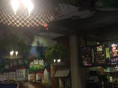 -锦州烧烤(食品街店)