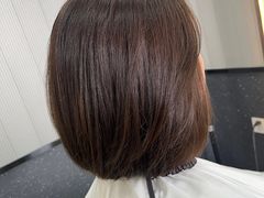 -浦江城市生活广场(江月路店)