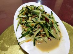-夕阳红小吃(中街大悦城店)