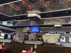 -胖哥俩肉蟹煲(湖滨银泰in77店)