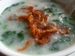 -永和美食城(东湾店)