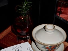 -VERVO金酒吧·独立电音俱乐部(正义坊购物中心店)