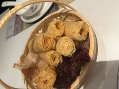 -烹然四季椰子鸡火锅(姚家园万象汇店)