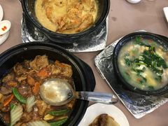 -蟹皇海鲜餐厅
