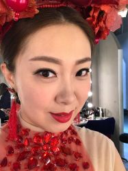 -戛纳印象摄影(潮拍定制馆)