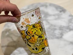 -Lois Art(思南店)