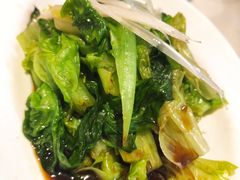 -国人川菜(李家村建东街店)