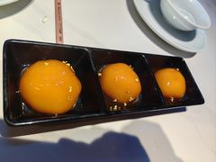 -火宫殿·小吃王国(坡子街店)