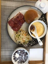 -月满阁月子中心(莲湖区店)