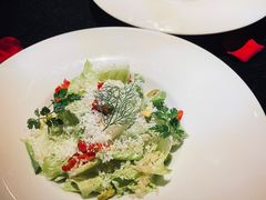 -wann lounge 低温慢煮牛排·清吧