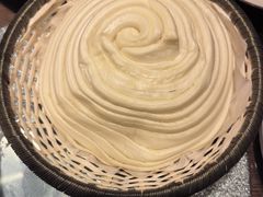 -院里汤包·虾汤包青岛菜(辽源路店)