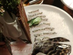 -揽季锅物会.福建黄鱼.海鲜姿造(五四路店)