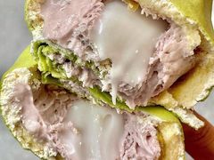 -好利来(中海国际店)