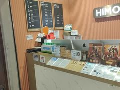 -海马体照相馆(佛山岭南站店)