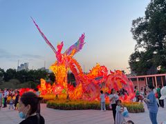 -广东胜利宾馆西关粤中餐厅