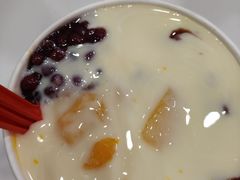 -冰冰酱老味刨冰绵绵冰(中山路总店)