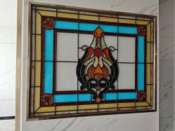 点击看大图 -铂诗玥医美