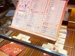 -卡旺卡(马鞍山万达广场店)