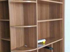 -红苹果家具(大钟寺店)