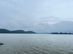 -东湖落雁景区