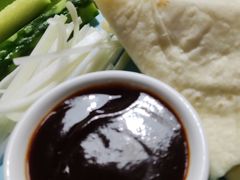 -涌上外婆桥(岱山日达店)