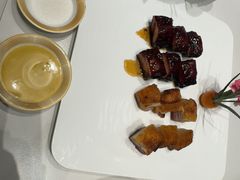 -金贵源食神(楚河汉街店)
