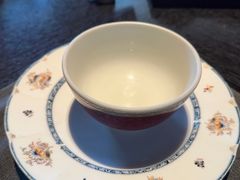 -玖五京菜(杭州城北万象城店)