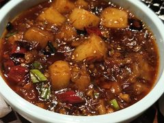 -丝恋丝娃娃(逸天城国贸店)