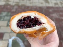 -弘祥蜂蜜大麻花(校场街店)