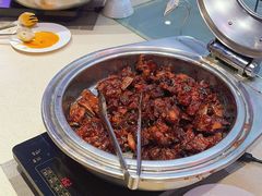 -海韵之星邮轮水会(明发商业广场店)