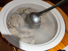 -宋小谨(惠安禹洲店)