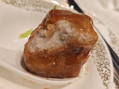 -阿娘家·原生态农家菜(国顺东路店)