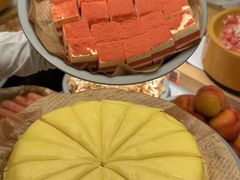 -吾悦广场(渭南店)