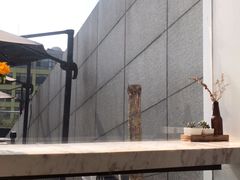 -UNI UNI(环亚凯瑟琳店)