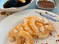 -星伦多自助料理·涮烤一体(杭州来福士店)