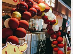-德香苑脆皮烤鸭·经典(爱融荟城店)