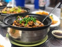 -师傅仔美食(东华老店)