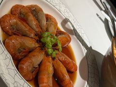 -紫金·越暨·三十年精致诸暨菜(滨江店)