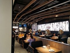 -新太二·鲜料川菜(万泰汇店)
