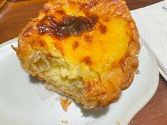 -RUXU入续鸳鸯糖水铺(星寰店)